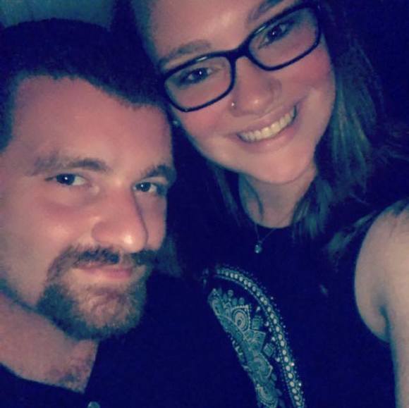 Meet your Posher, Joey - Picture 1 of 1